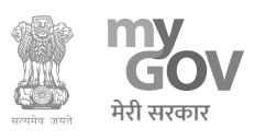 MyGov (opens in new window)